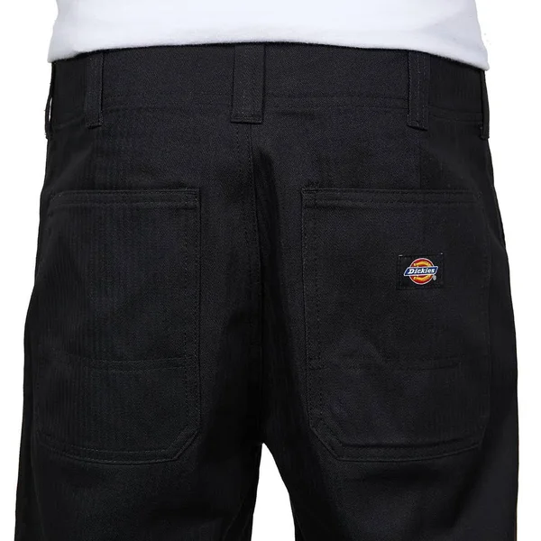Dickies Funkley Pants 31