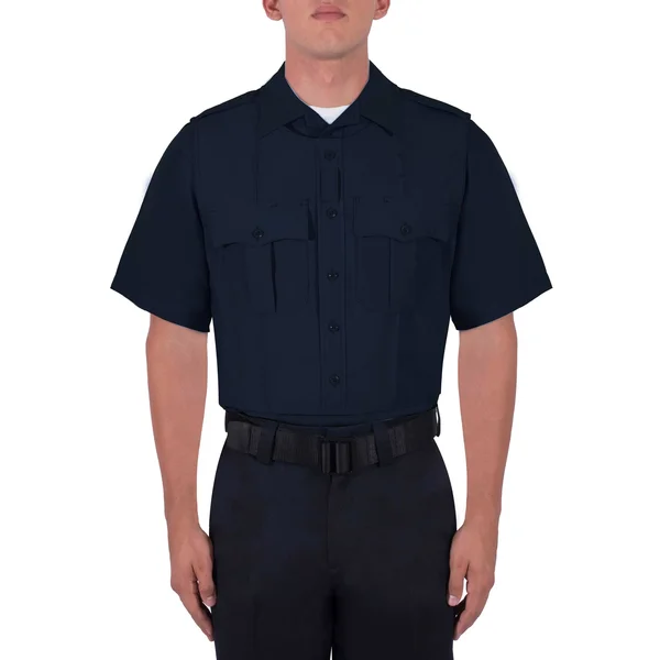 Blauer 8370XP Polyester ArmorSkin