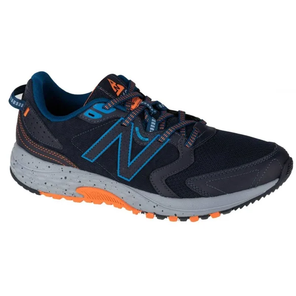 New Balance 410v7 Trail