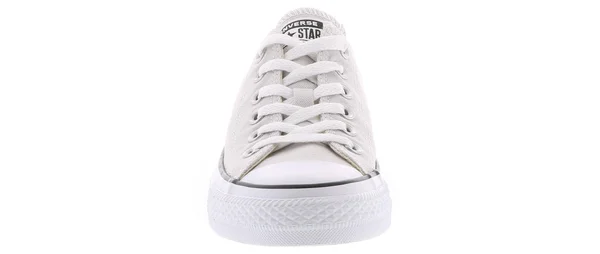 Converse Adult Chuck Taylor All Star Women's Sneakers, Size: 5, Mouse Grey