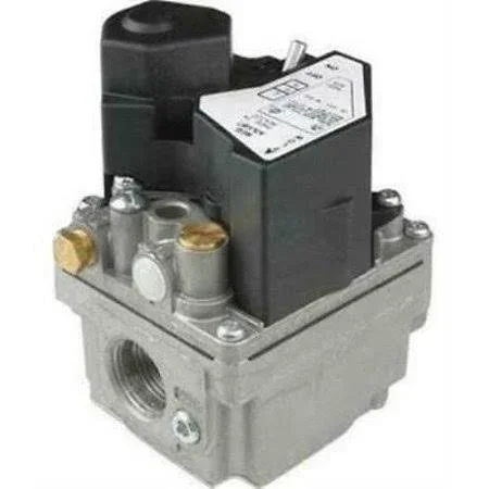 White-Rodgers 36H32-423 Fast Open GAS Valve