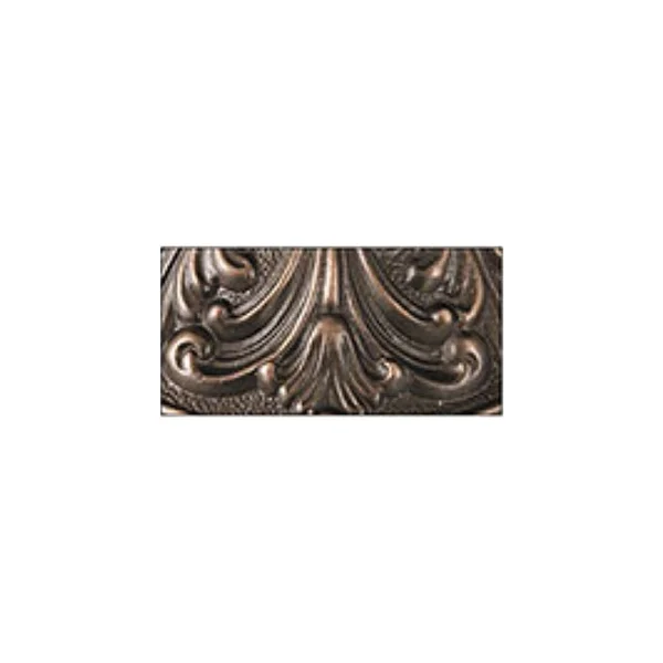 Framburg 2423 SBR/AM 3-Light Siena Bronze Taylor Sconce