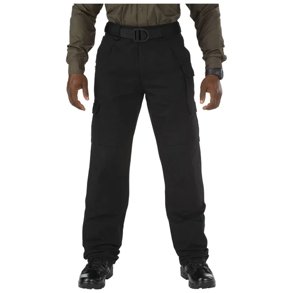 5.11 Tactical Pants, Men's Gray