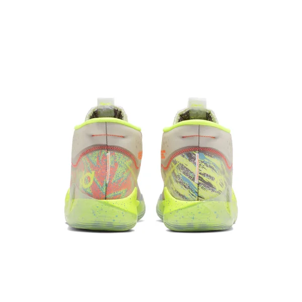 Nike Zoom KD 12