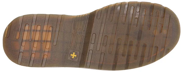 Dr. Martens Men's Boyle Slip-On Shoes - Black - 12