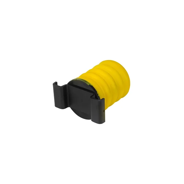SuperSprings SSR-610-54 SumoSprings