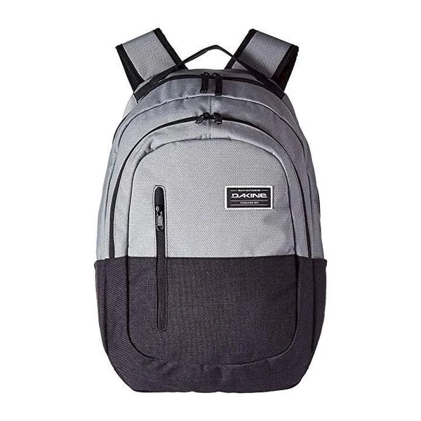 Backpack Dakine Foundation - Laurelwood 26 L