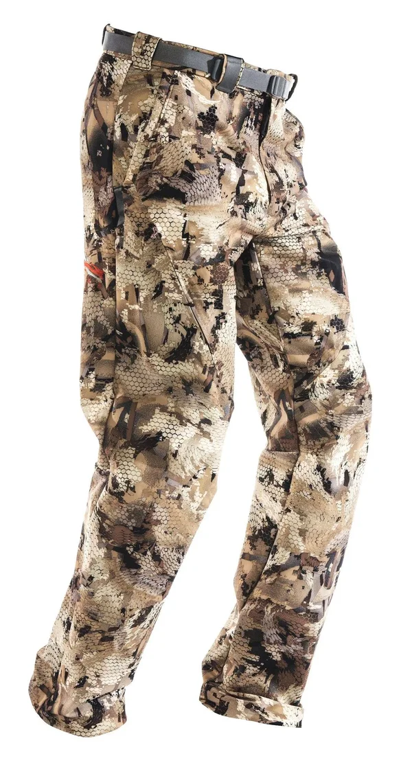 Sitka Grinder Pants - Men's