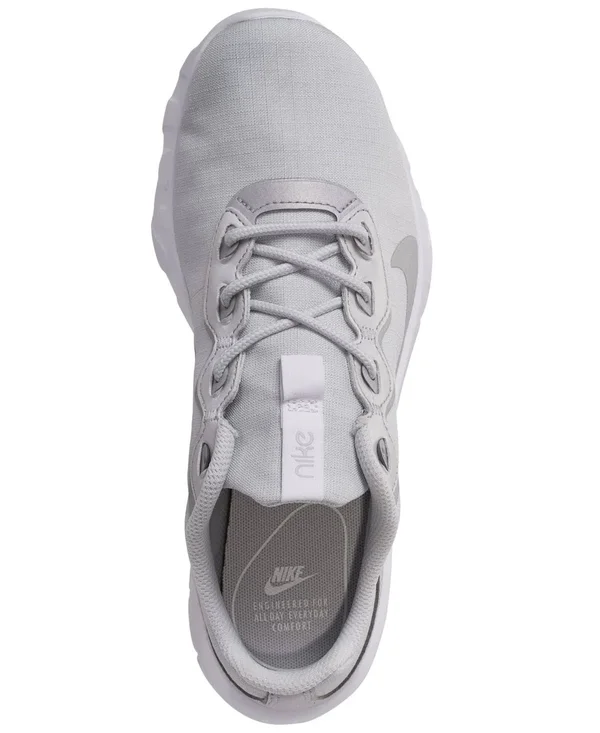 Nike Women's Explore Strada Sneaker
