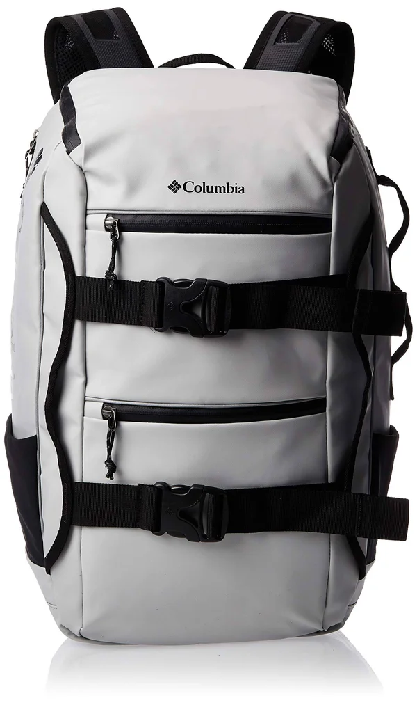 Columbia Street Elite 25L Backpack