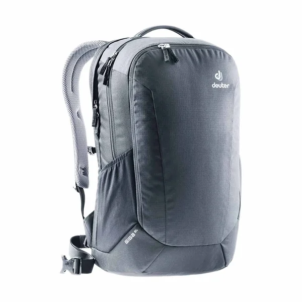 Deuter Giga El Pack 32L, Black