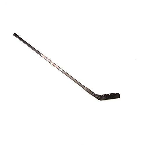Cramer Power Shaft Hockey Set