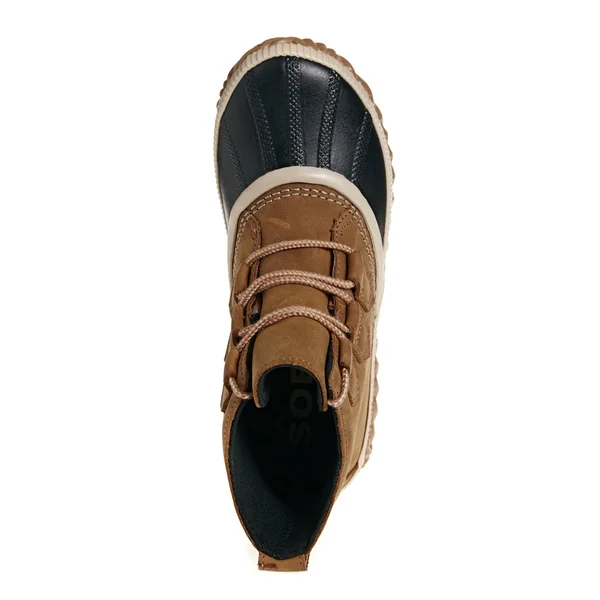 Sorel Out N About Plus Women's Boots - Elk