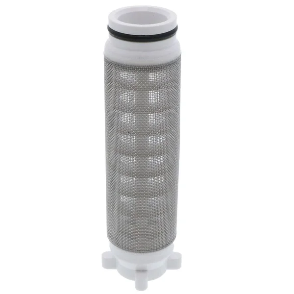 Rusco FS-2-30SS Spin-Down Steel Replacement Filter