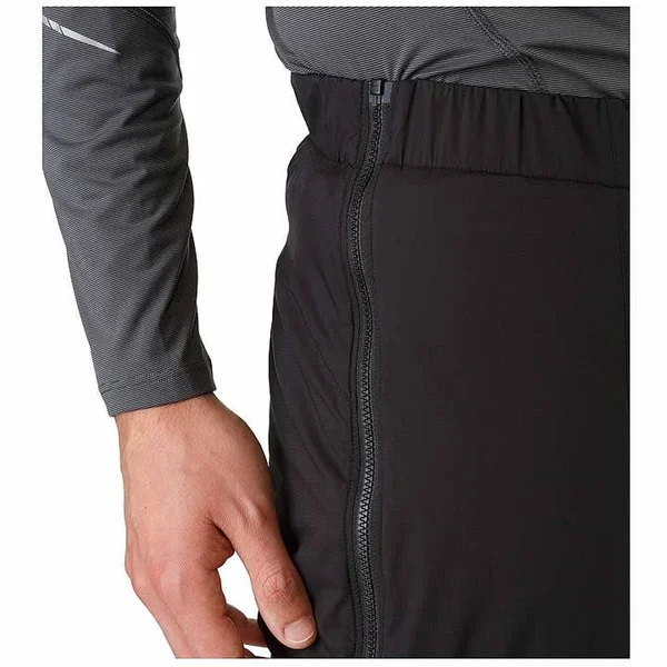 Arc&Teryx Atom LT Pant Men's Closeout (Black)