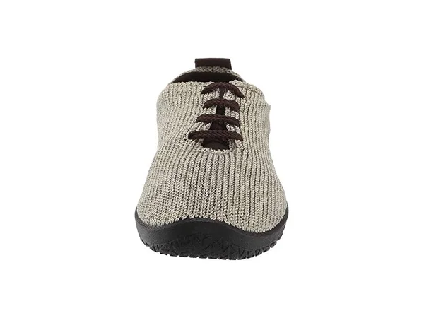 Women's Arcopedico LS - Green Earth 38