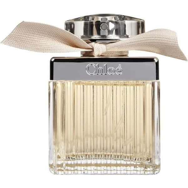 Chloe Perfume by Chloe - 2.5 oz EDT Spray (Tester with Cap)
