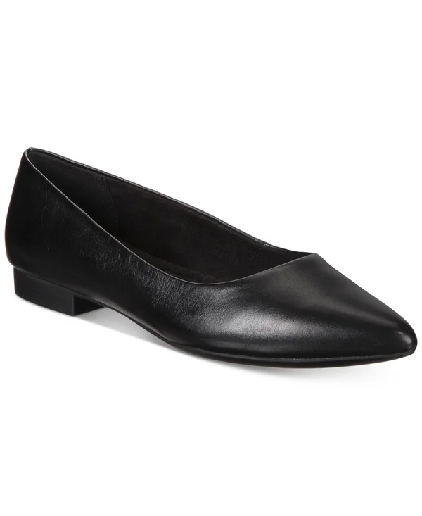 Bella Vita Vivien 7 Women's Black