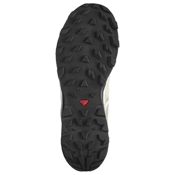 Salomon Outline Prism Goretex EU 45 1/3
