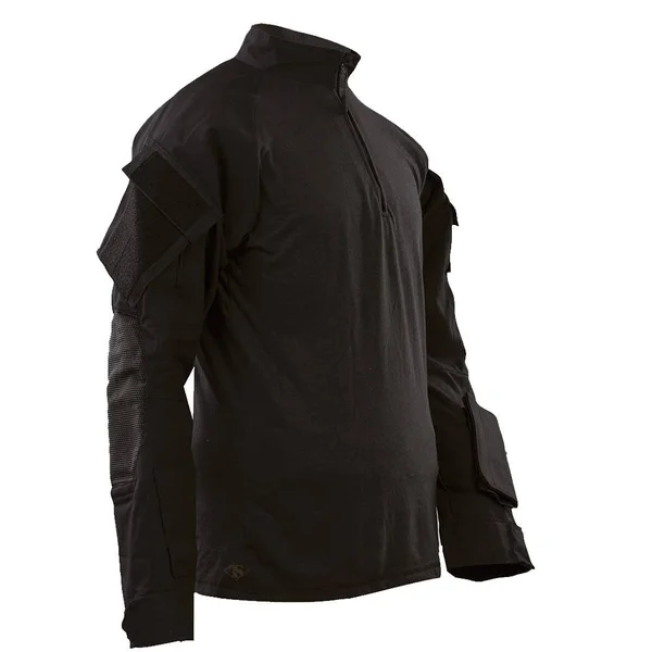 Tru-Spec Xtreme Combat Shirt