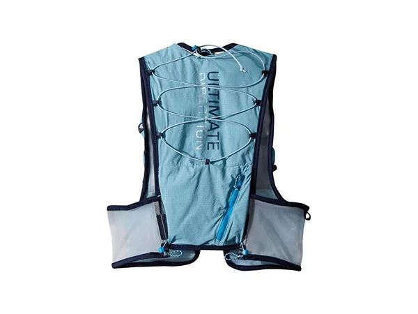 Ultimate Direction: Women's Race Vesta 4.0 - Lichen