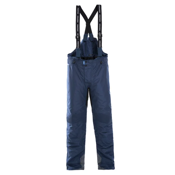 Finn-Tack Elite Winter Pants