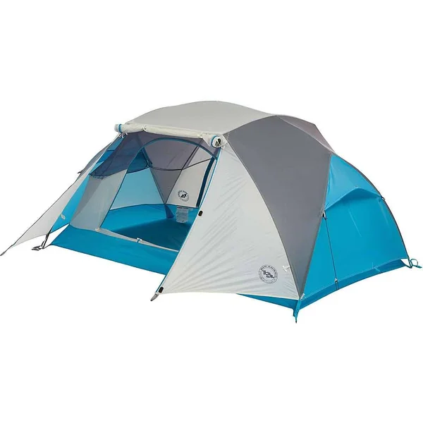 Big Agnes 2 Tufly SL 2+
