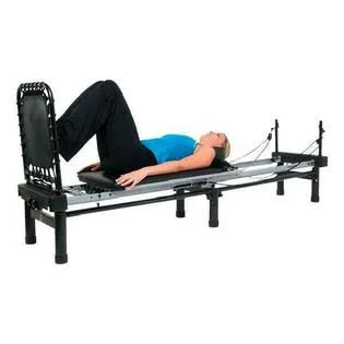 Stamina AeroPilates Large Reformer Stand