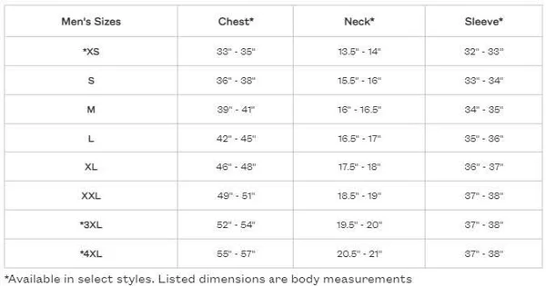 Simms Men's Waypoints Jacket - XXL - Admiral Blue