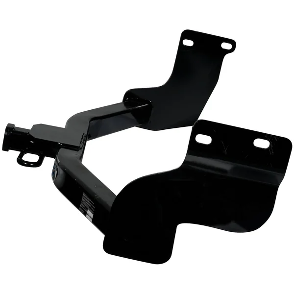 REESE Towpower 06417 Hitch Class II, 1-1/4 In. Box Opening