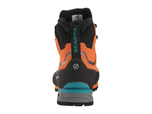 Scarpa Zodiac Tech GTX, 40.5, Tonic