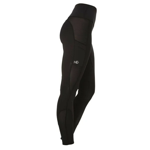Horseware Ladies Riding Tights