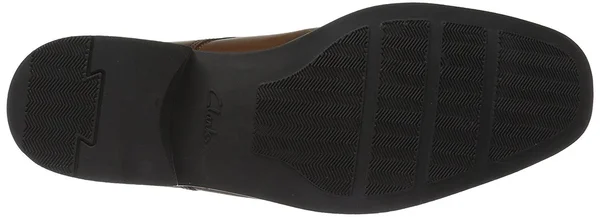 Clarks Men's Tilden Cap Toe Oxford