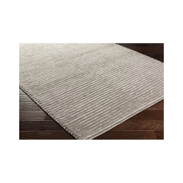 Surya, Felix Area Rug - 4& x 6&