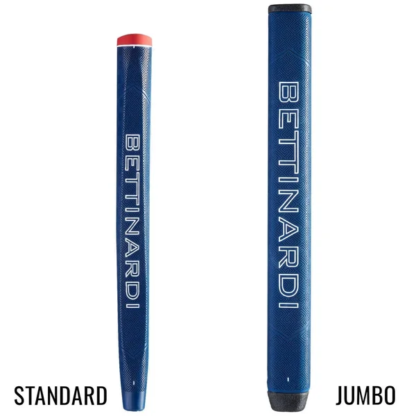 Bettinardi Golf- Inovai 6.0 Spud Putter 35x22