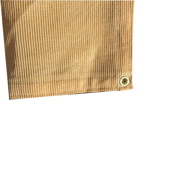 Xtarps MN17-MS90-S1212 Cloth Sun Shade Sail