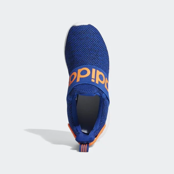 Adidas Lite Racer Adapt