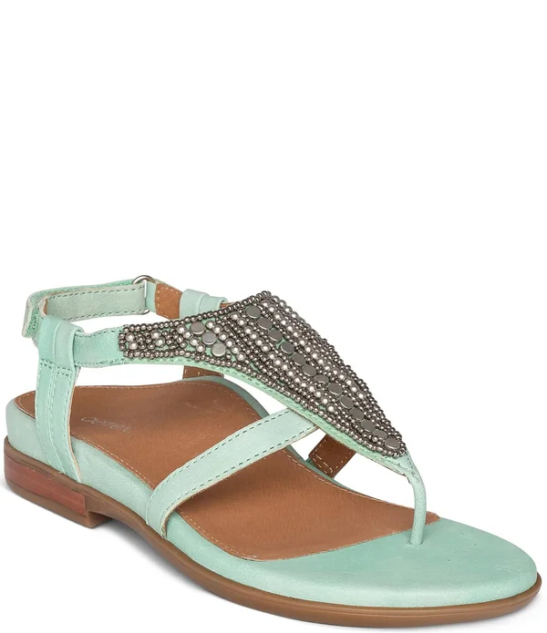 Aetrex Sheila 41, Mint