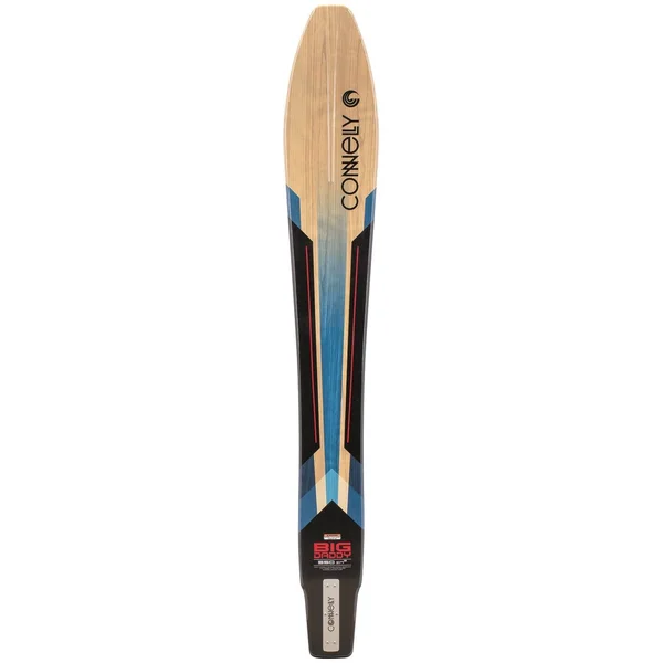 Connelly Big Daddy Skis