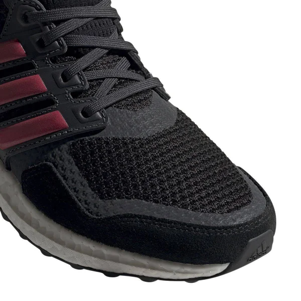 Adidas Ultraboost Su0026L Womens Shoes - Size 7