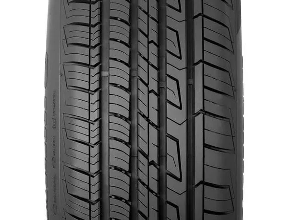 Cooper CS5 Grand Touring 205/70R15 96T Tire
