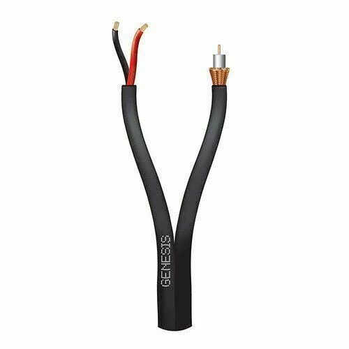 Honeywell Cable 65086108