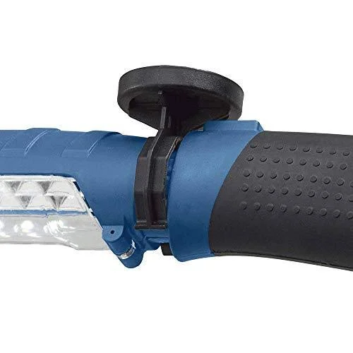 StarTech 849834 Led Work Light with Magnet