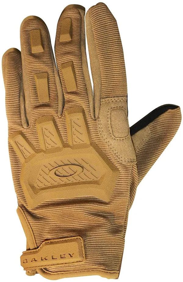 Oakley Flexion 2.0 Glove