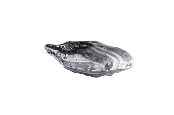 Pampa Bay Porcelain Large Oyster Bowl