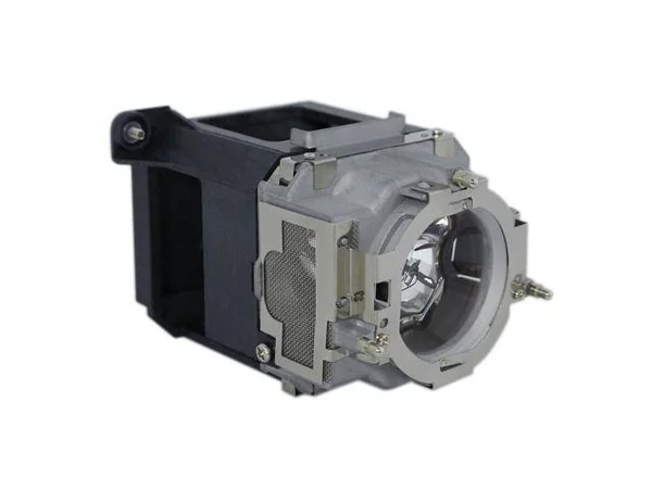 Original Ushio Projector Lamp Replacement with Housing for Sharp Xg-c330x