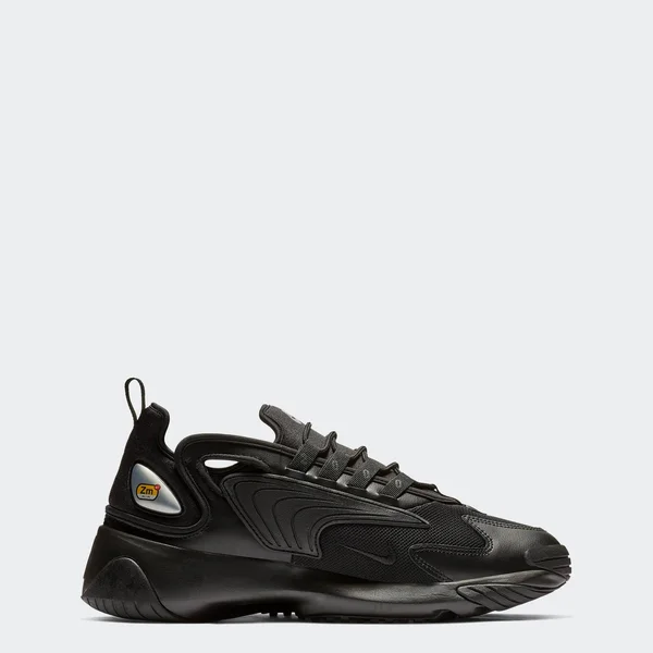 Nike Zoom 2K (Black)