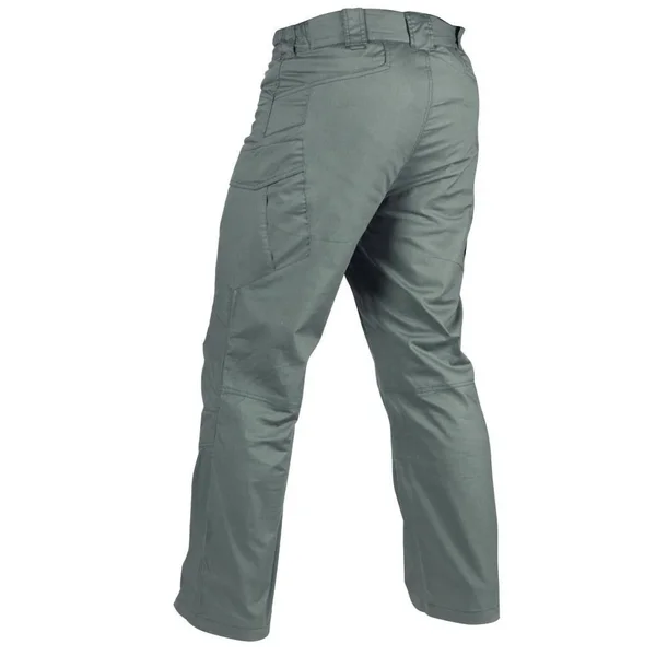 Condor Stealth Operator Pants, Color Khaki