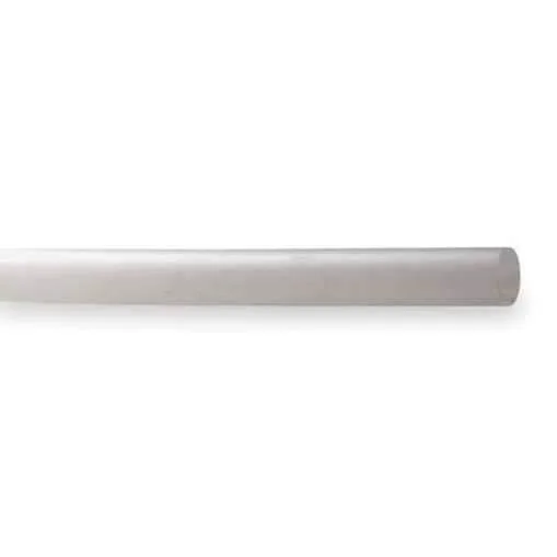 Tubing - Polyethylene
