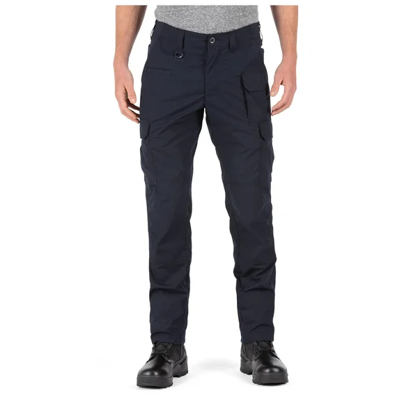 5.11 Tactical ABR Pro Pant - 5-74512L72448